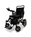 ComfyGo Majestic IQ 7000 Auto-Folding Electric Wheelchair - Lightweight and Convenient for Canadian Travel