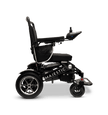 ComfyGo Majestic IQ 7000 Auto-Folding Electric Wheelchair - Lightweight and Convenient for Canadian Travel