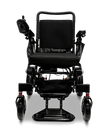 ComfyGo Majestic IQ 7000 Auto-Folding Electric Wheelchair - Lightweight and Convenient for Canadian Travel