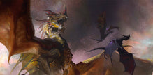 MTG - Wednesday Commander Night (Oct 14th @5PM)