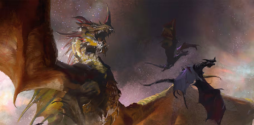 MTG - Wednesday Commander Night (Sept 2nd @5PM)