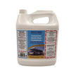 Commercial Vehicle Wash Soap Concentrate