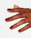 OPI - Powder Perfection Como Se Llama? 1.5 Oz