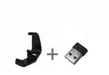 Compatible with Apple, Android Ios Computer VR Controller Directly Connected To The Controller