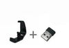 Compatible with Apple, Android Ios Computer VR Controller Directly Connected To The Controller