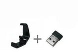 Compatible with Apple, Android Ios Computer VR Controller Directly Connected To The Controller