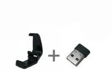 Compatible with Apple, Android Ios Computer VR Controller Directly Connected To The Controller