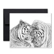 Complete Zoo Greeting Card Collection