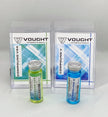 The Boys Compound V24 Serum Vial Bottle with Display Collectable Box