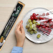 Compostable Cling-Wrap