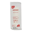 Compress Bandage, 4