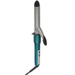 CONAIR CD410NC Curling Iron 1