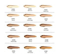 Concealer concealer concealer liquid foundation