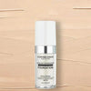 Concealing Foundation Temperature Change Skin Color