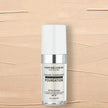 Concealing Foundation Temperature Change Skin Color