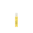 Concentré rollerball Stress Fix