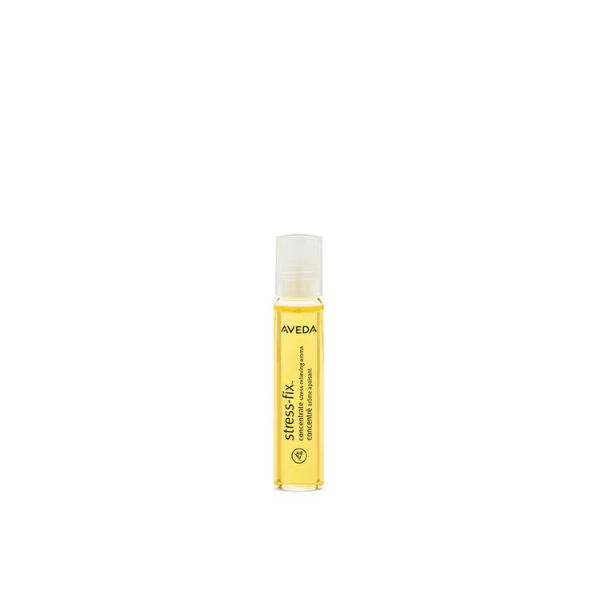 Concentré rollerball Stress Fix