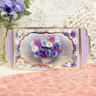 Springtime Diorama Concept Card Kit