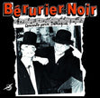 Bérurier Noir / Concerto pour Détraqués! - LP