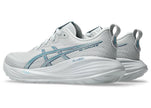 Asics Gel-Cumulus 27 - Womens Running Shoe