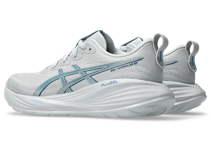 Asics Gel-Cumulus 27 - Womens Running Shoe
