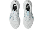Asics Gel-Cumulus 27 - Womens Running Shoe