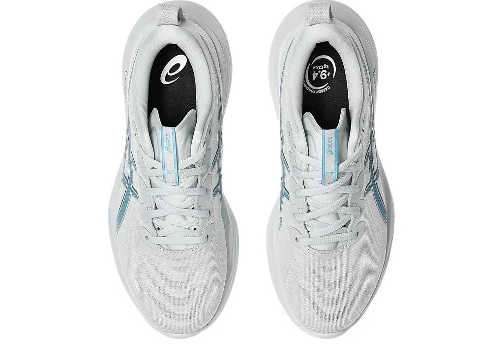 Asics Gel-Cumulus 27 - Womens Running Shoe