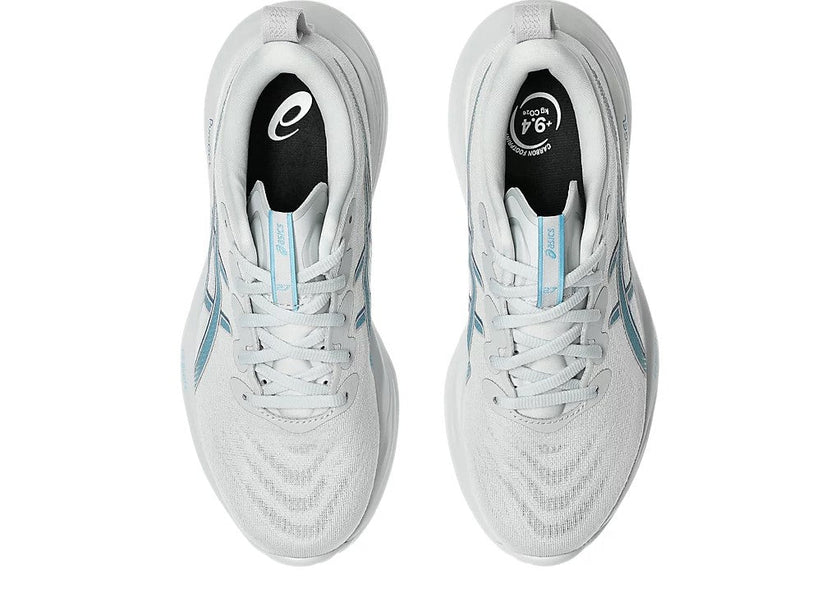 Asics Gel-Cumulus 27 - Womens Running Shoe