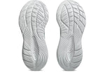 Asics Gel-Cumulus 27 - Womens Running Shoe