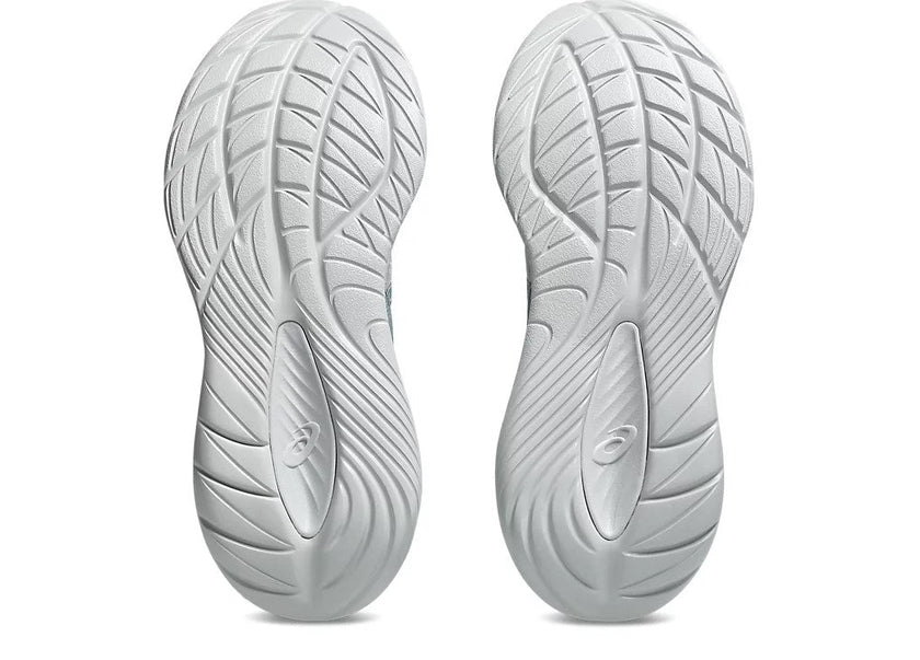 Asics Gel-Cumulus 27 - Womens Running Shoe