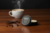 Conditioning Beard Butter | Gourmand Scent