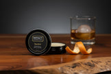 Conditioning Beard Butter | Signature Scent