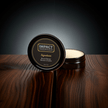 Conditioning Beard Butter | Signature Scent