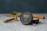 Conditioning Beard Butter | Souvenir Scent