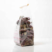 Echinacea Herbal Tea - Coneflower