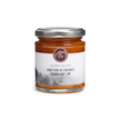 Confiture de chicouté