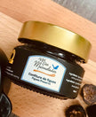 Confiture - Figues