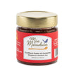 Confiture - Fraise et rhubarbe