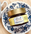 Confiture - Framboise et citron
