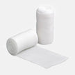Conform Bandage 4” x 5YD