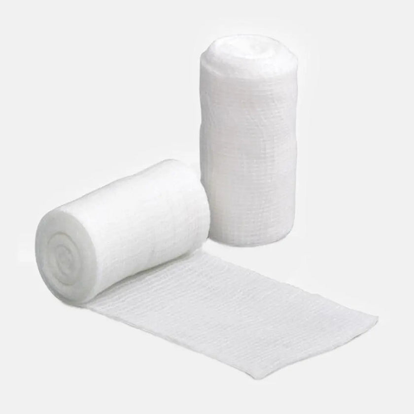 Conform Bandage 4” x 5YD