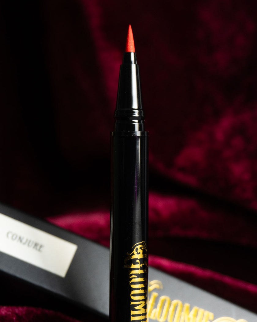 Conjure Eyeliner