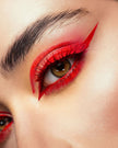 Conjure Eyeliner