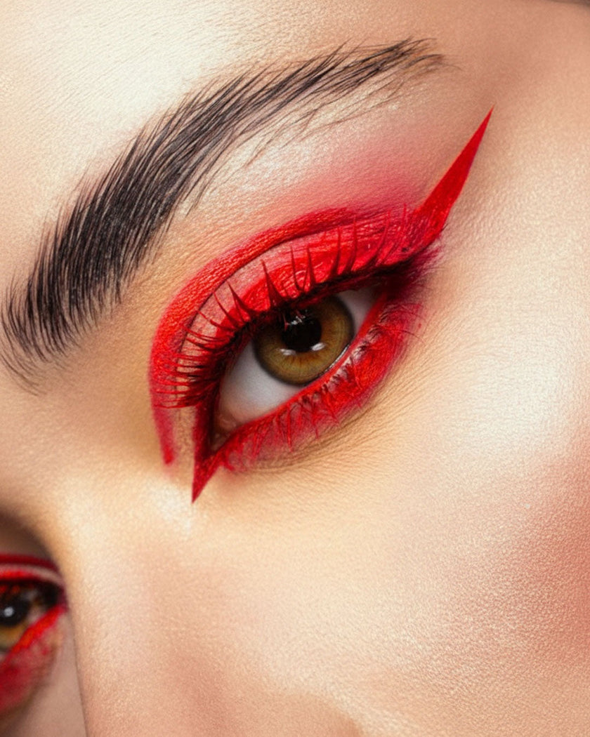 Conjure Eyeliner