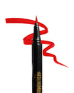 Conjure Eyeliner