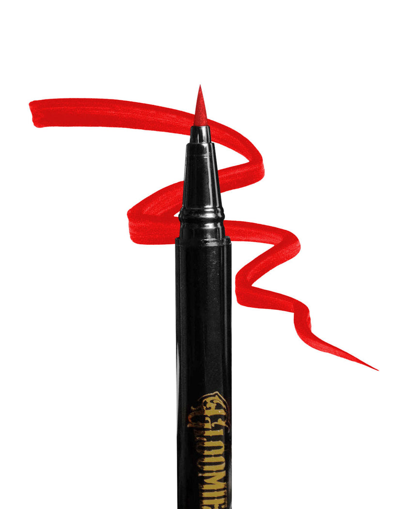 Conjure Eyeliner