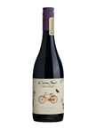 Cono Sur Pinot Noir Organic