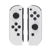 Console Gamepad NS Dual Gamepad With Hand Rope