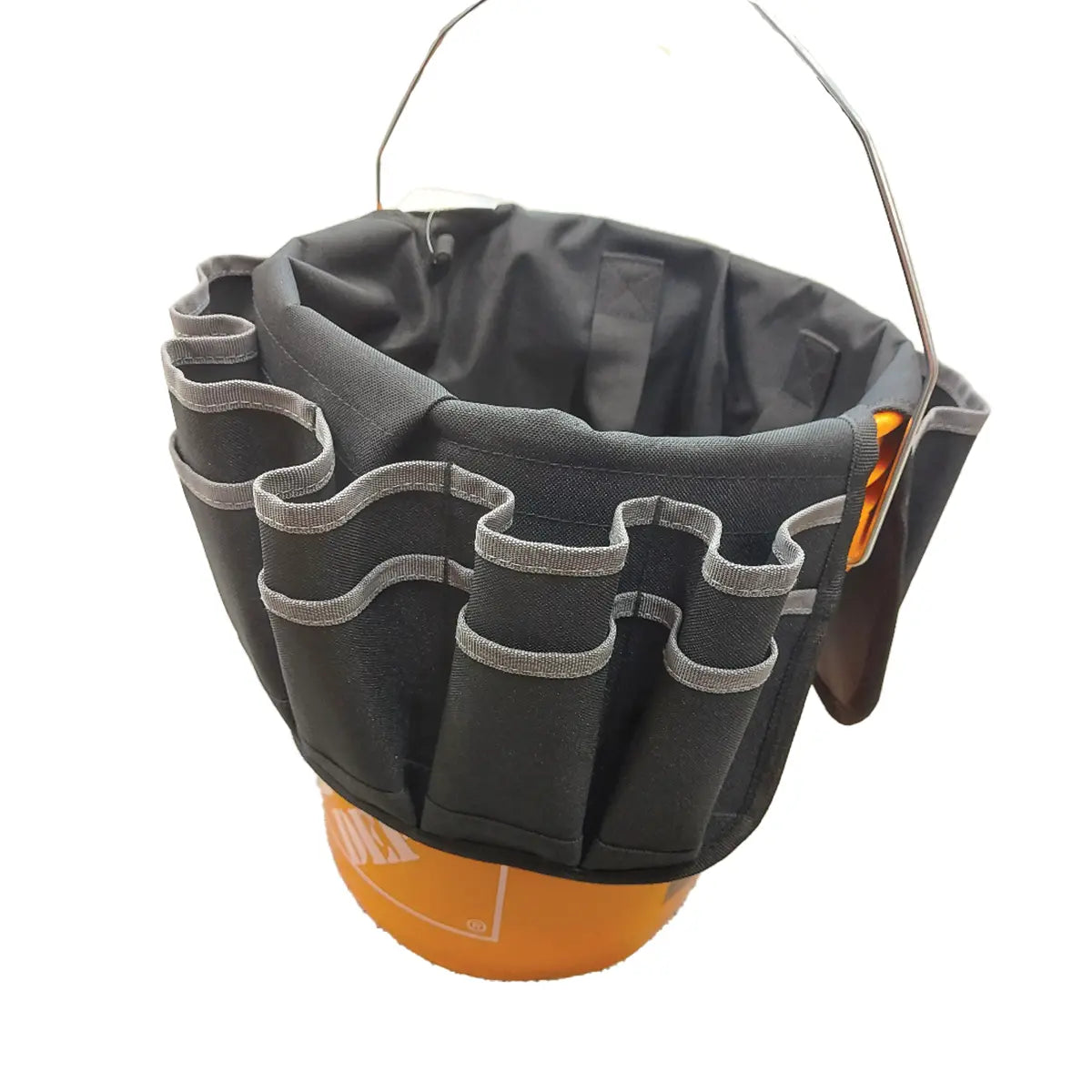 Tool Tote -B4280