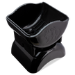 Compostable Shower Container